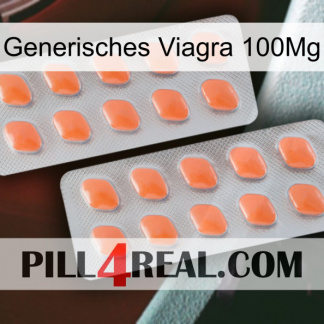 Generic Viagra 100Mg 27